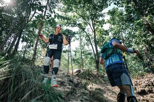 BIB: 
                            <button type="button" onclick="openModal(25989563)" class="btn btn-primary btn-sm float-right btn-popup" data-toggle="modal" data-target=".modal-high-quality">
                        <i class="fas fa-shopping-cart"></i> Add to Cart
                    </button>
                                            <button type="button" onclick="isThisMe(25989563, true)" class="btn btn-success btn-sm float-right btn-popup btn-isme hidden" data-toggle="tooltip" data-placement="bottom" title="นี่คือรูปของคุณใช่ไหม คลิกที่นี่เพื่อเอาเข้าอัลบั้ม">
                        <i class="fas fa-plus"></i> Add to album
                    </button>
                    <button type="button" onclick="isThisMe(25989563, false)" class="btn btn-warning btn-sm float-right btn-popup btn-isnotme hidden">
                        <i class="fas fa-ban"></i> Remove from album
                    </button>